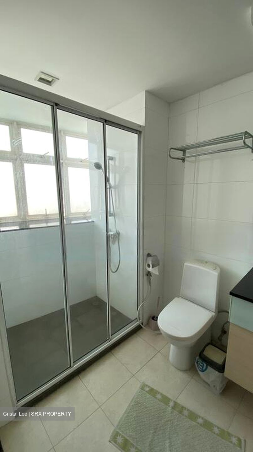 Balestier 288 (D12), Apartment #458875441